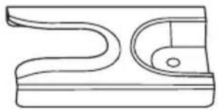FAR CI50CBK - Accessoires - 3