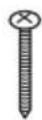 FAR CI50CBK - Accessoires - 5