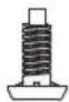 FAR CI50CBK - Accessoires - 6