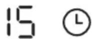 FAR CI50CBK - Configurer plus de zones - 1