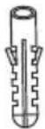 FAR CI50CBK - Accessories - 4