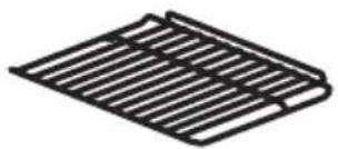 FAR CI50CBK - Accessoires - 1