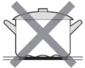 FAR CI50CBK - Choisir la bonne batterie de cuisine - 4