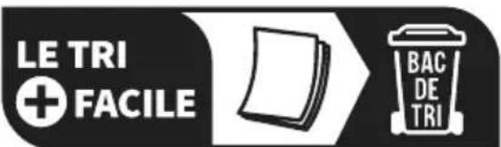 FAR CI50CBK - INSTRUCTION MANUAL - 2