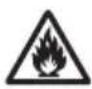 FAR GLF610S24W - CONSIGNES DE SÉCURITÉ - 3