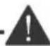 FAR GLF610S24W - Annulation d'un programme en cours, si nécessaire - 1