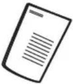 FAR GLF610S24W - - Accessoires - 1