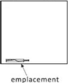FAR GLF610S24W - - Accessoires - 6