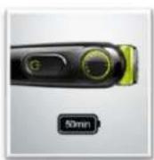 BRAUN Series 7 BT7520 - 5