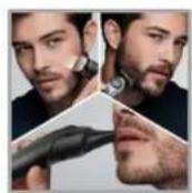 BRAUN Series 7 BT7520 - 4