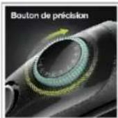 BRAUN Series 7 BT7520 - 3