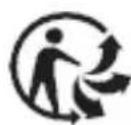 FAR HANDY SF-25 - INSTRUCTION MANUAL - 1