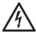 FAR CB2623BK - WARNING: - 1