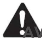 FAR CB2623BK - Instructions de sécurité importantes - 1
