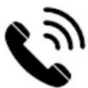 FAR CB2623BK - Purchase of the device in a Conforama store: - 1