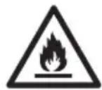 FAR CB2623BK - Pour éviter la contamination des aliments, veuillez respecter les instructions suivantes: - 1