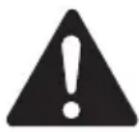 FAR CB2623BK - Important safety instructions - 2
