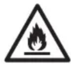 FAR CB2623BK - To avoid contamination of food, please respect the following instructions: - 1
