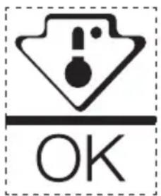 OK
