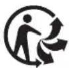 FAR CB2623BK - INSTRUCTION MANUAL - 1