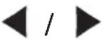 Kalia BAT-HT15HB - INSTRUCTIONS FOR USE - 1