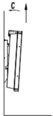 Kalia BAT-HT15HB - 2
