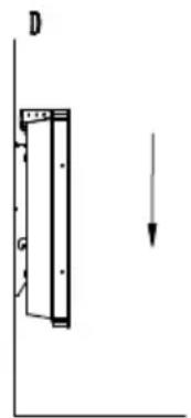 Kalia BAT-HT15HB - 3