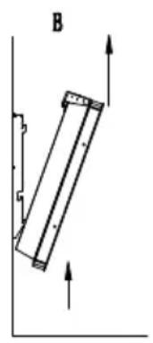 Kalia BAT-HT15HB - 1