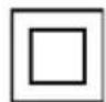 Kalia BAT-HT15HB - DEPANNAGE & CARACTÉRISTIQUES TECHNIQUES - 3