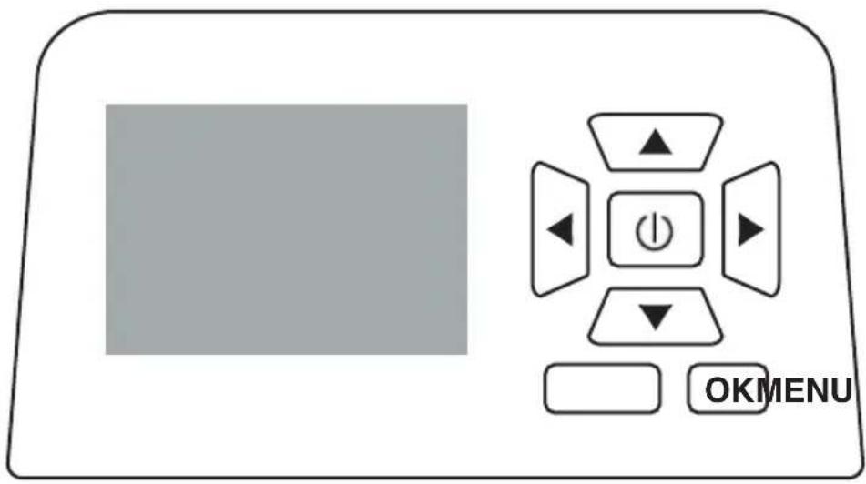 Kalia BAT-HT15HB - INSTRUCTIONS FOR USE - 3