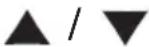 Kalia BAT-HT15HB - INSTRUCTIONS FOR USE - 2