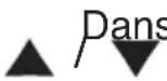 Kalia BAT-HT15HB - 1/ Panneau de contrôle - 3