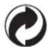 Kalia BAT-HT15HB - CONSIGNES POUR LE TRAITEMENT DES DÉCHETS INSTRUCTIONS FOR WASTE DISPOSAL - 4