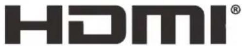 HDMI®