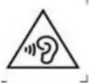 HIGH ONE HI3230HD-RE - CE - 1