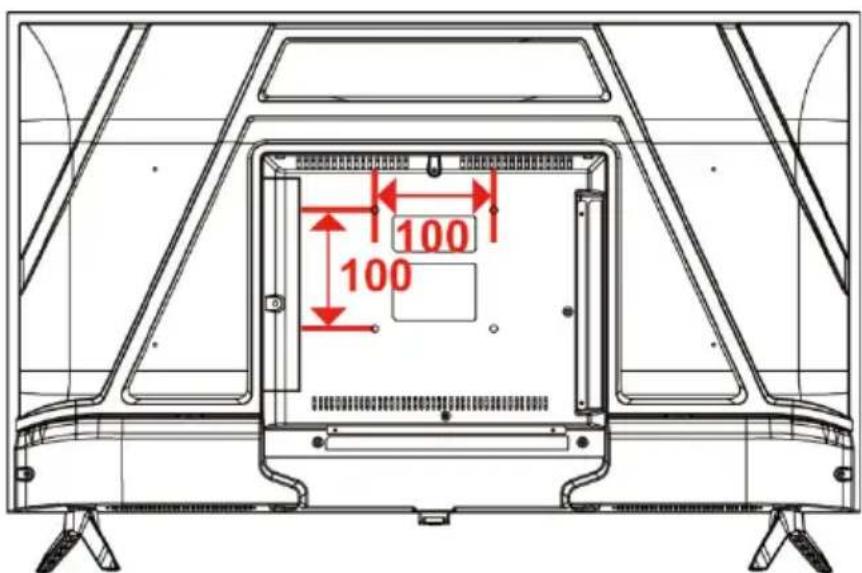 100 100