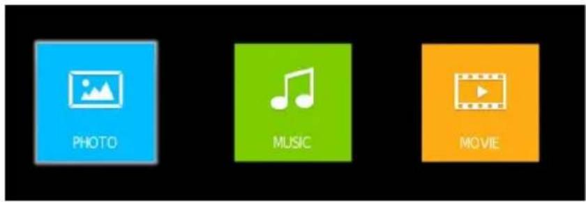 PHOTO MUSIC MOVIE