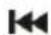 HIGH ONE HI3230HD-RE - 18 - 1