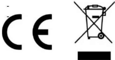 CE