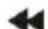 HIGH ONE HI3230HD-RE - TAILLE - 1
