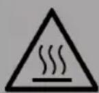 Klarstein Pausa - SAFETY INSTRUCTIONS - 1