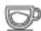 Klarstein Pausa - Additional function - memory function - 3