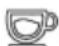 Klarstein Pausa - Additional function - memory function - 1