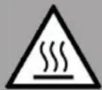 Klarstein Masterzone 77 Hybrid - Health Hazard - 1
