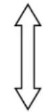 ASPES ARH1856300ENF - Operation of the Temperature control knob - 2