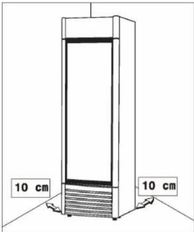 ASPES ARH1856300ENF - Transportation and Placement - 1
