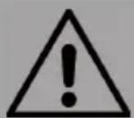 Klarstein Delicatessa 60 Prime - Misure di sicurezza - 1