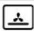 BRANDT BOC31112 - Cooking chart - 4