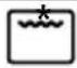 BRANDT BOC31112 - Cooking chart - 2