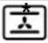 BRANDT BOC31112 - Cooking chart - 3